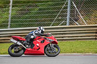 Bike_4